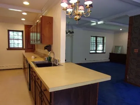 1413 East West Road Dummerston VT 05301