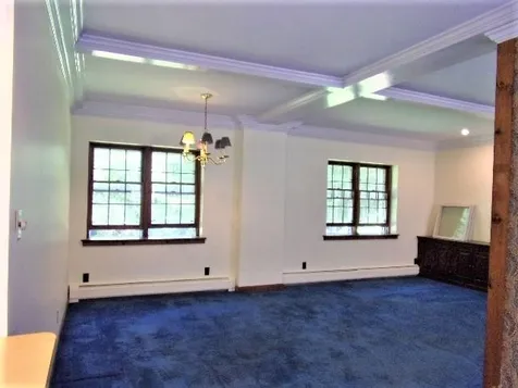 1413 East West Road Dummerston VT 05301