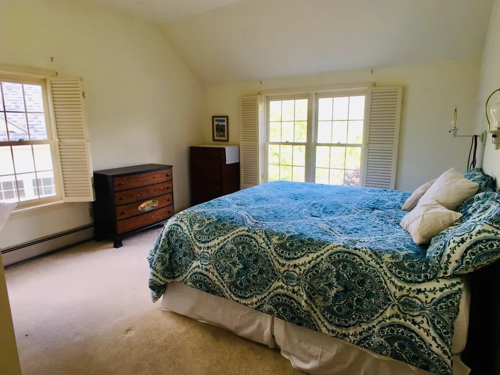 212 Ormsby Hill Road Manchester VT 05254