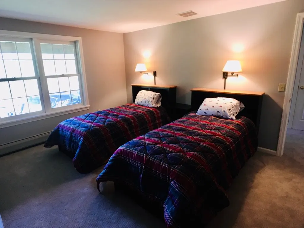 212 Ormsby Hill Road Manchester VT 05254