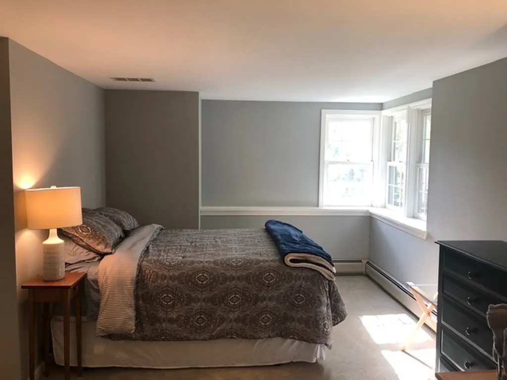 212 Ormsby Hill Road Manchester VT 05254