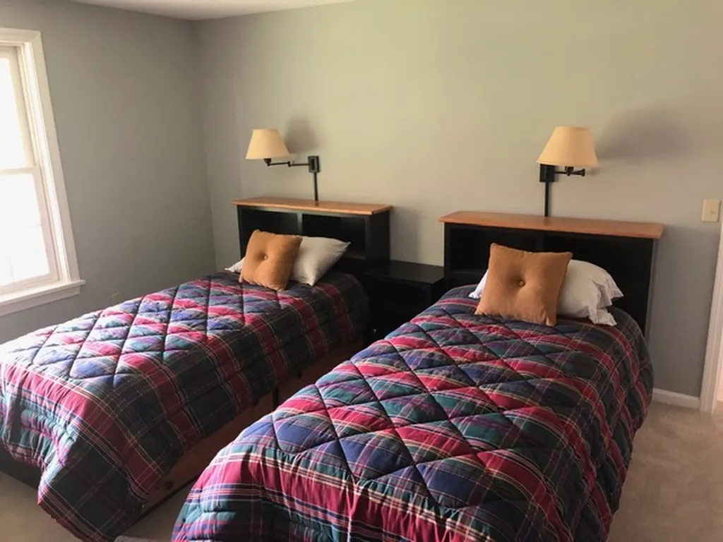 212 Ormsby Hill Road Manchester VT 05254