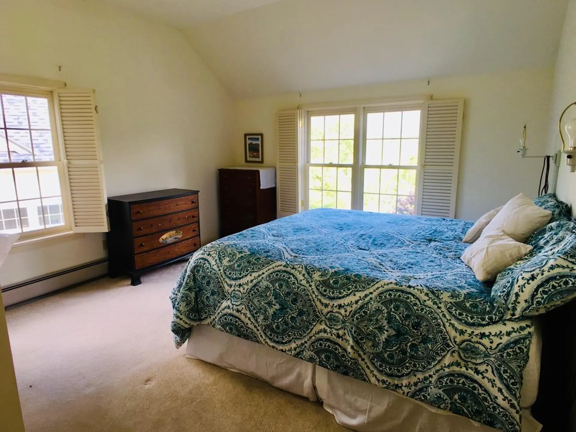 212 Ormsby Hill Road Manchester VT 05254