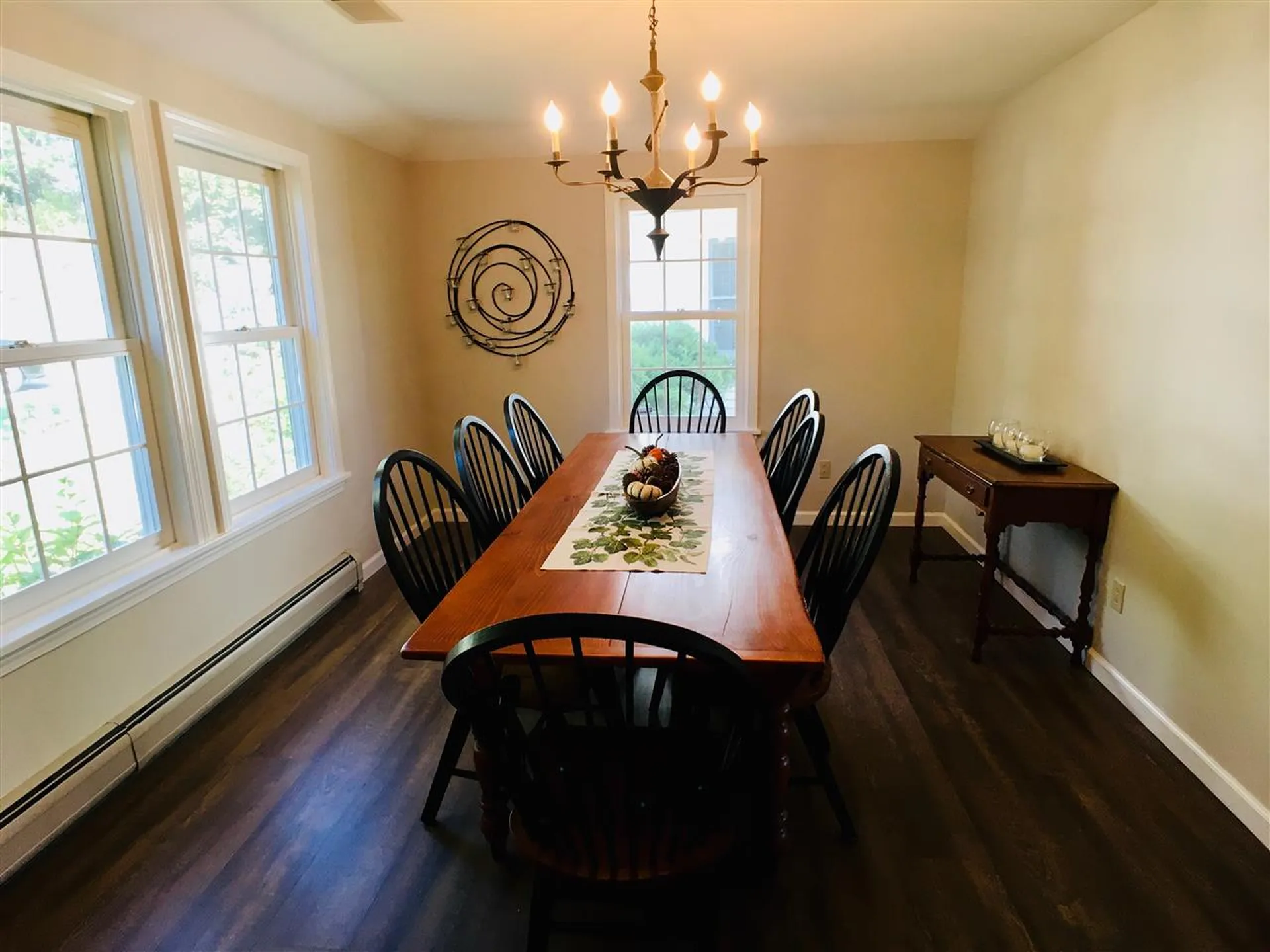 212 Ormsby Hill Road Manchester VT 05254