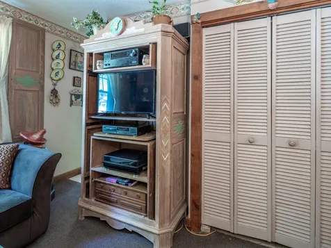 69 North River Street Morristown VT 05661