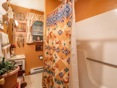 69 North River Street Morristown VT 05661