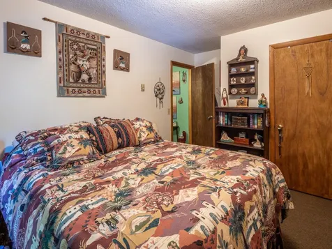 69 North River Street Morristown VT 05661