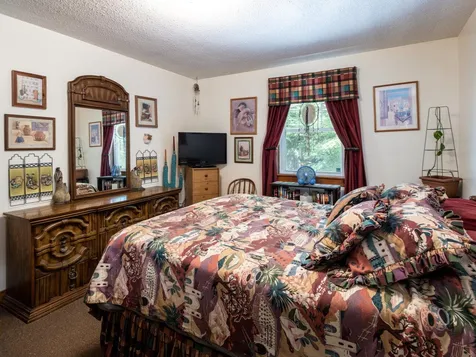 69 North River Street Morristown VT 05661