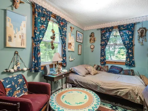 69 North River Street Morristown VT 05661