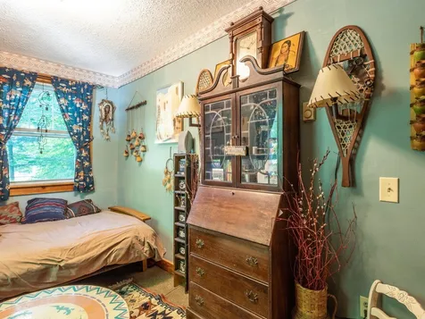 69 North River Street Morristown VT 05661