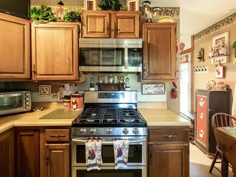 69 North River Street Morristown VT 05661