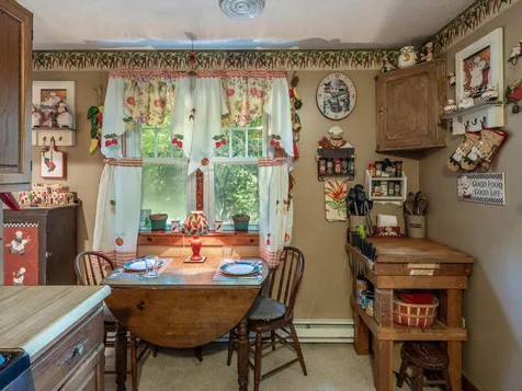 69 North River Street Morristown VT 05661