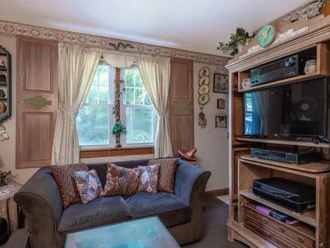 69 North River Street Morristown VT 05661