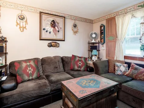 69 North River Street Morristown VT 05661