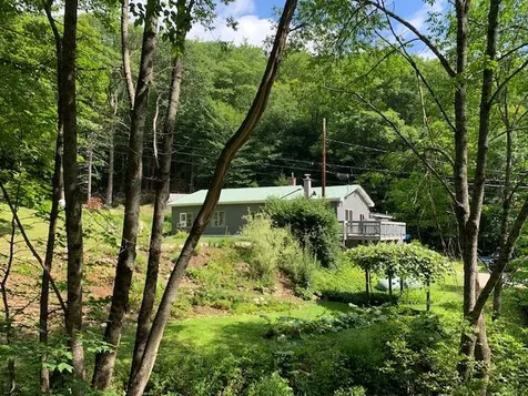 2908 Route 100a Plymouth VT 05056