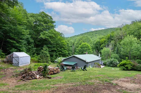 2908 Route 100a Plymouth VT 05056