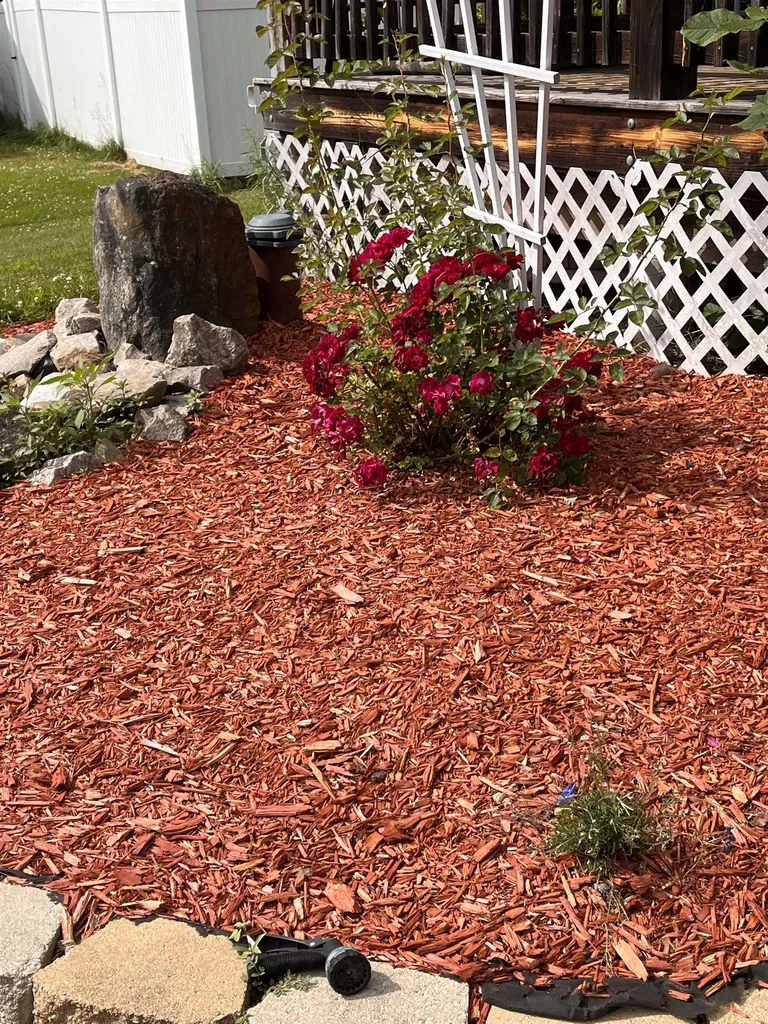 31 Foxtrot Drive Farmington NH 03835