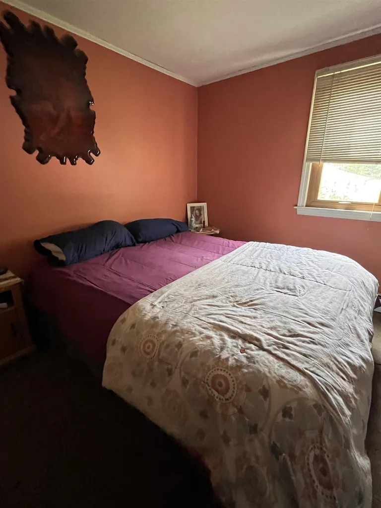 31 Foxtrot Drive Farmington NH 03835