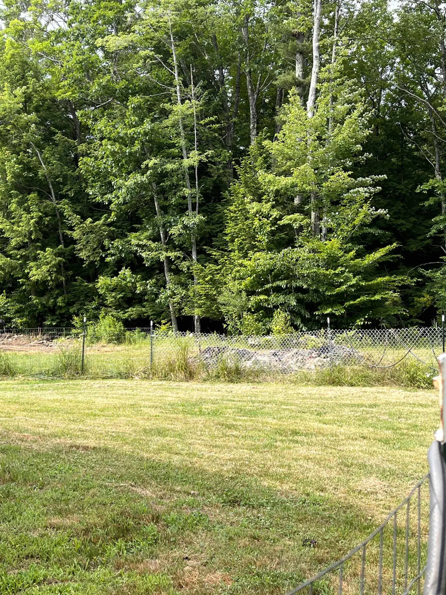 31 Foxtrot Drive Farmington NH 03835