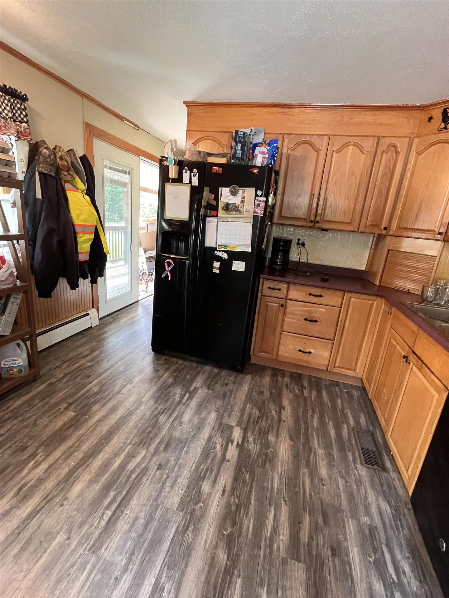 31 Foxtrot Drive Farmington NH 03835
