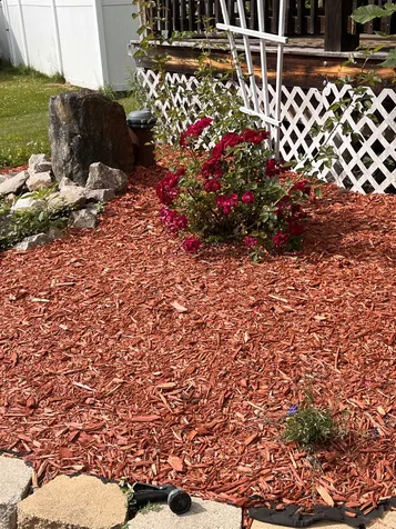 31 Foxtrot Drive Farmington NH 03835