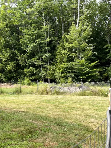 31 Foxtrot Drive Farmington NH 03835
