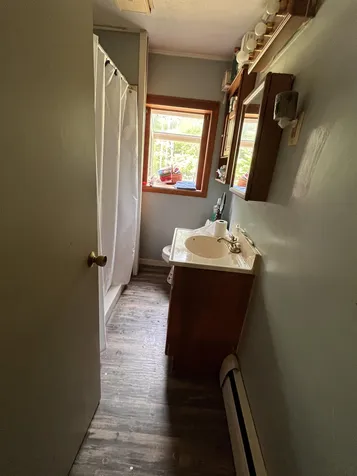31 Foxtrot Drive Farmington NH 03835
