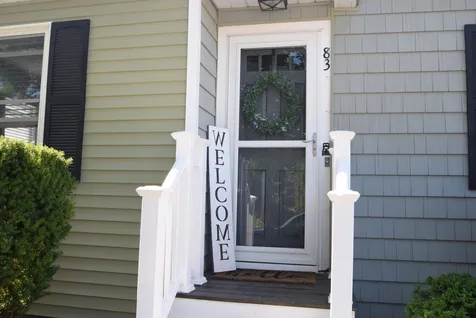 83 Wilmot Street Manchester NH 03103