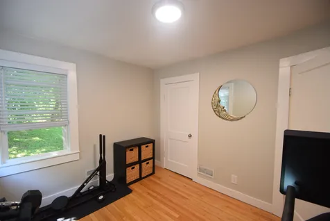83 Wilmot Street Manchester NH 03103
