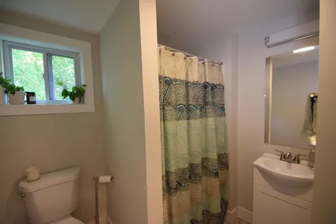 83 Wilmot Street Manchester NH 03103