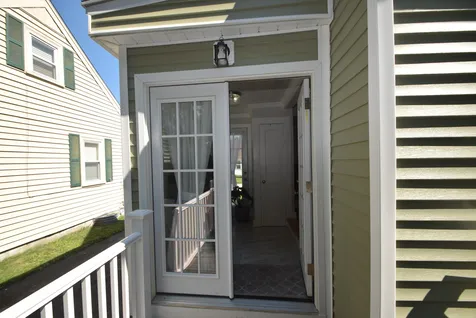83 Wilmot Street Manchester NH 03103