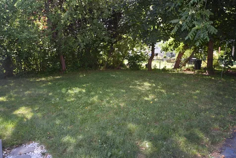 83 Wilmot Street Manchester NH 03103