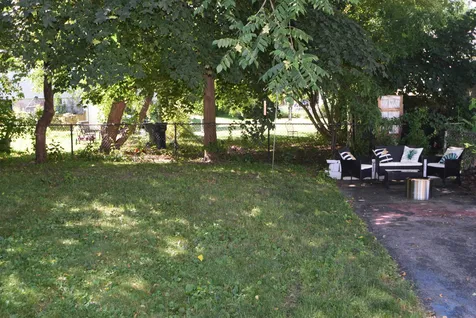 83 Wilmot Street Manchester NH 03103