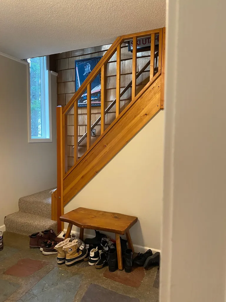 13 Lower Taylor Hill Winhall VT 05340