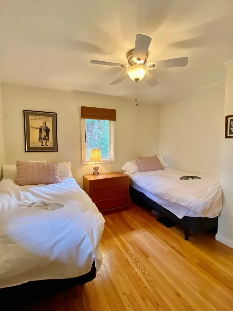 13 Lower Taylor Hill Winhall VT 05340