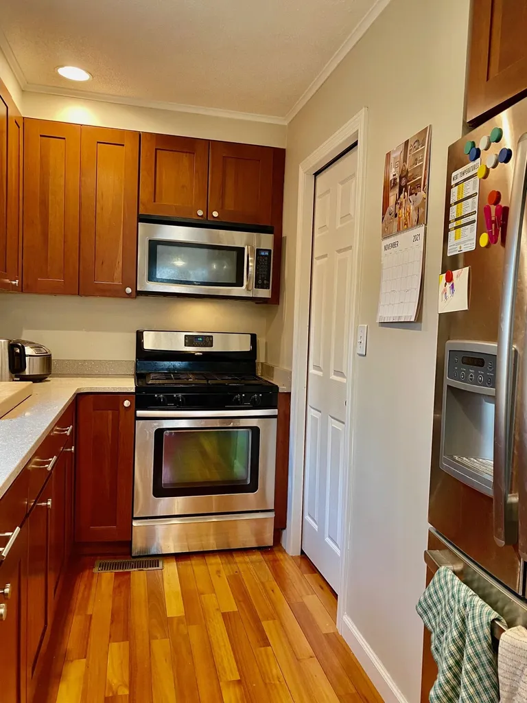 13 Lower Taylor Hill Winhall VT 05340