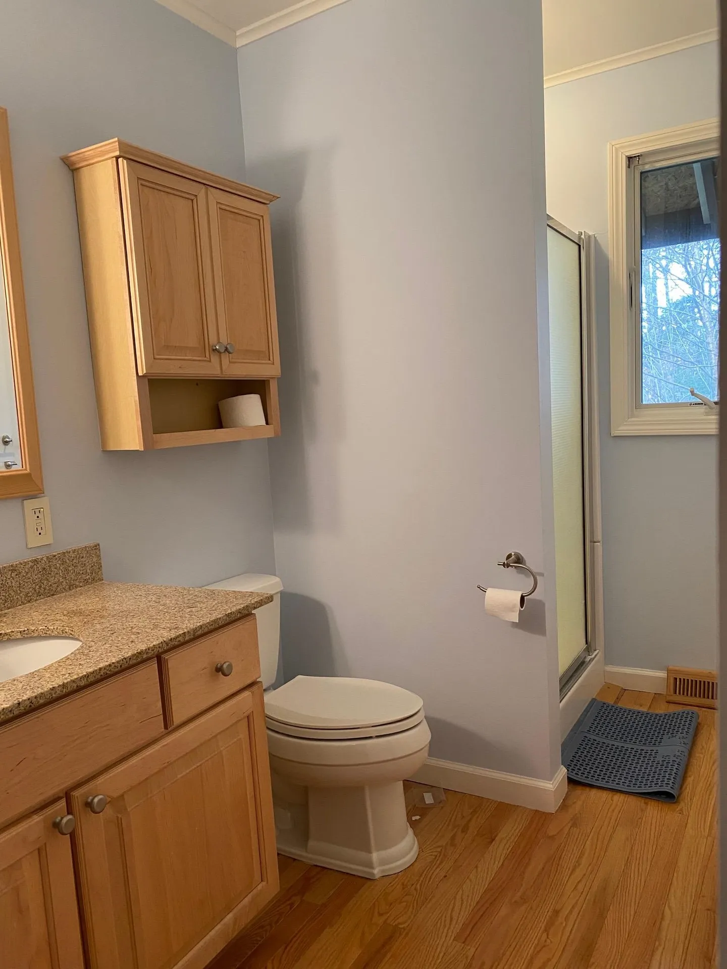 13 Lower Taylor Hill Winhall VT 05340