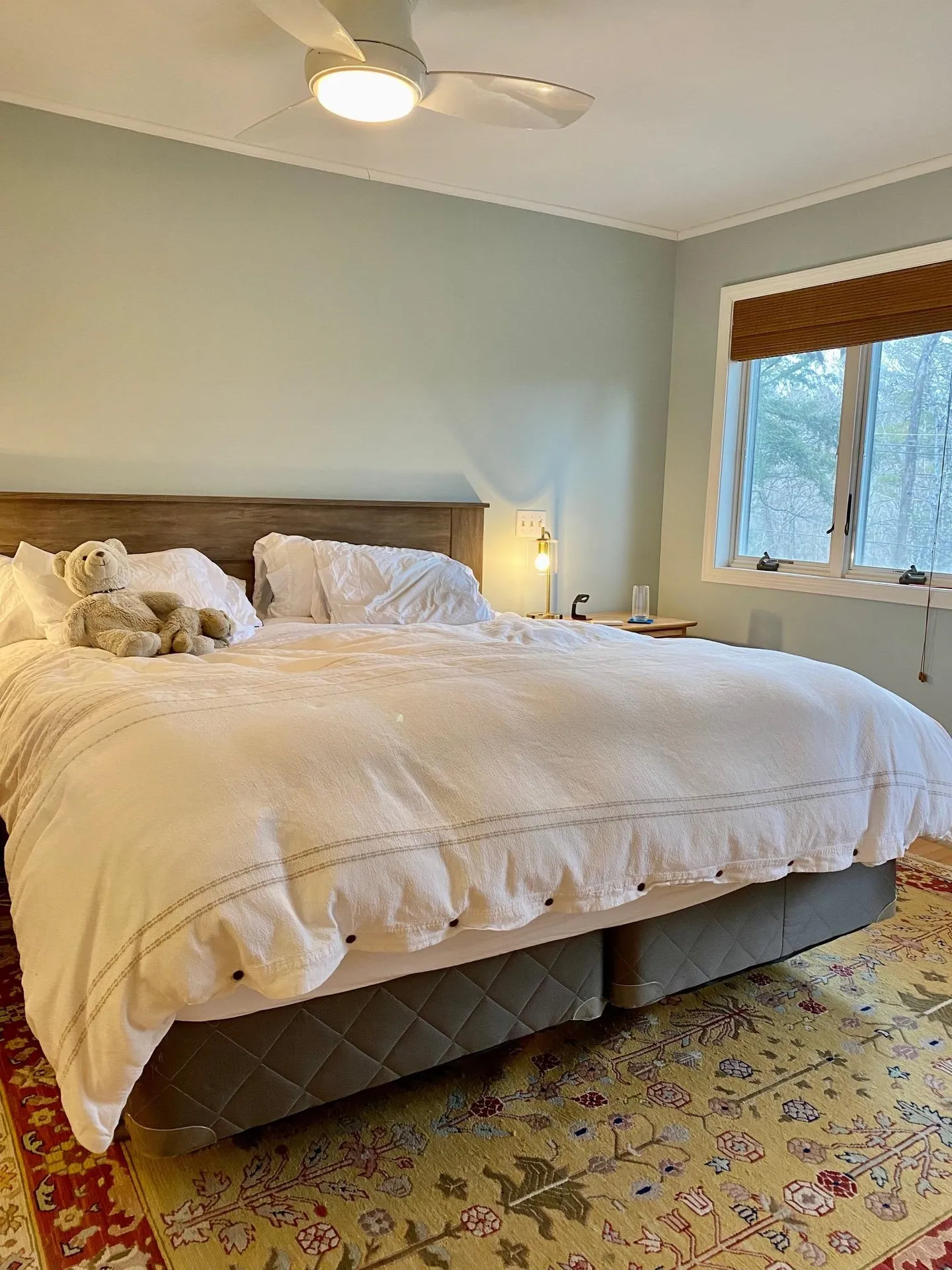 13 Lower Taylor Hill Winhall VT 05340