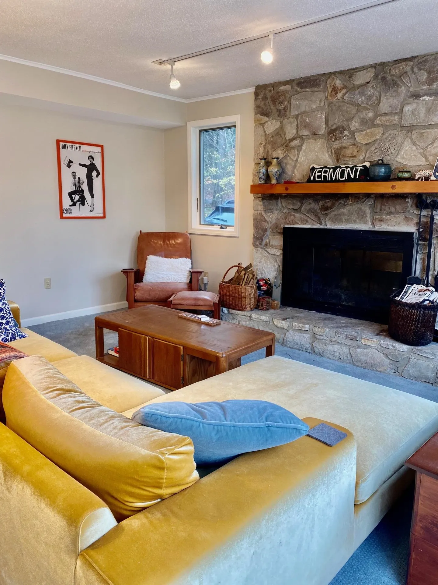 13 Lower Taylor Hill Winhall VT 05340