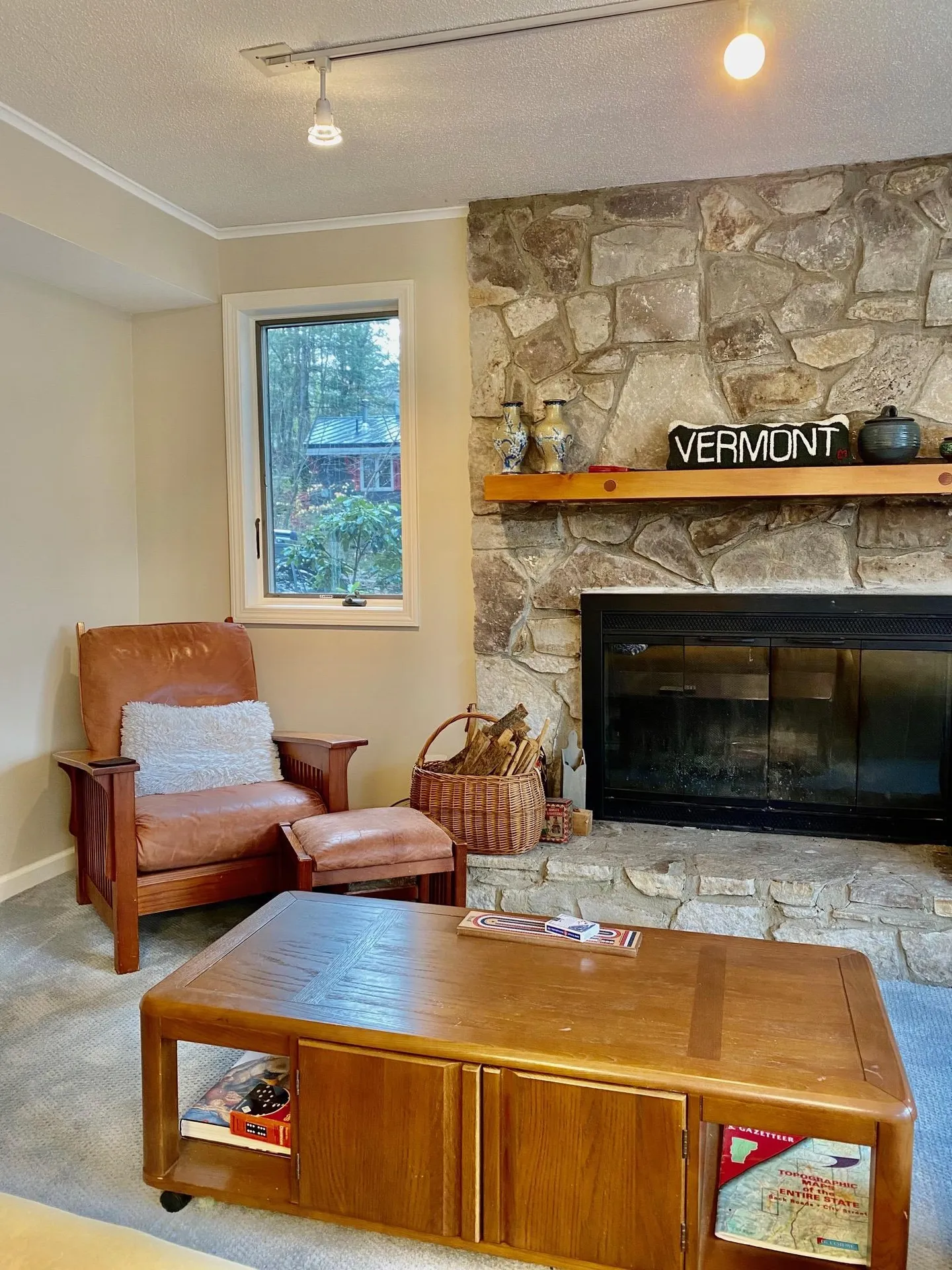 13 Lower Taylor Hill Winhall VT 05340