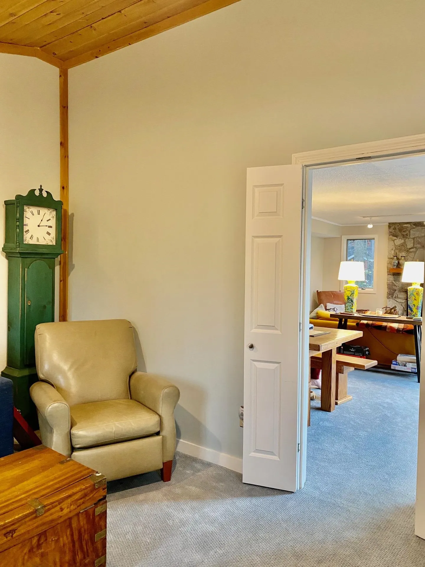 13 Lower Taylor Hill Winhall VT 05340