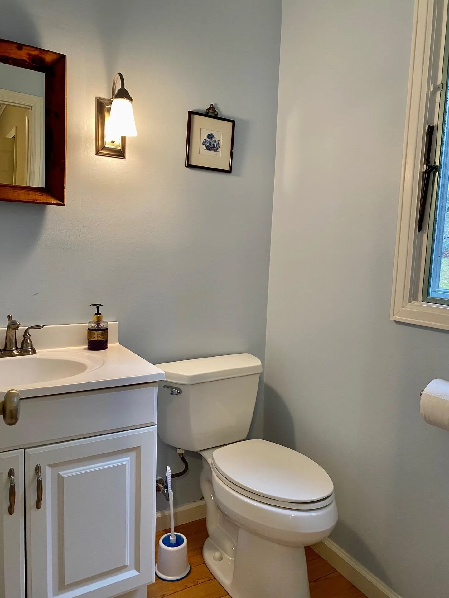 13 Lower Taylor Hill Winhall VT 05340
