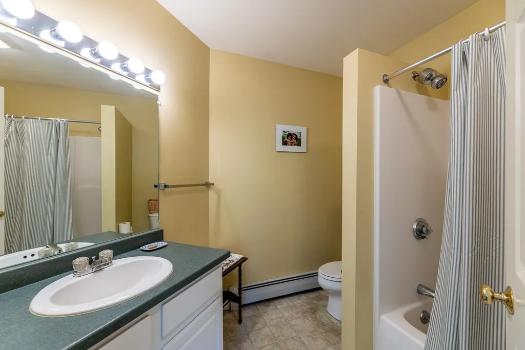 12 Sterling Springs Drive Hartford VT 05001