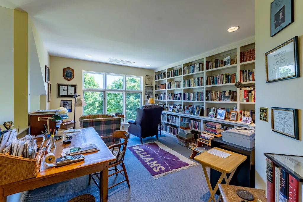 12 Sterling Springs Drive Hartford VT 05001