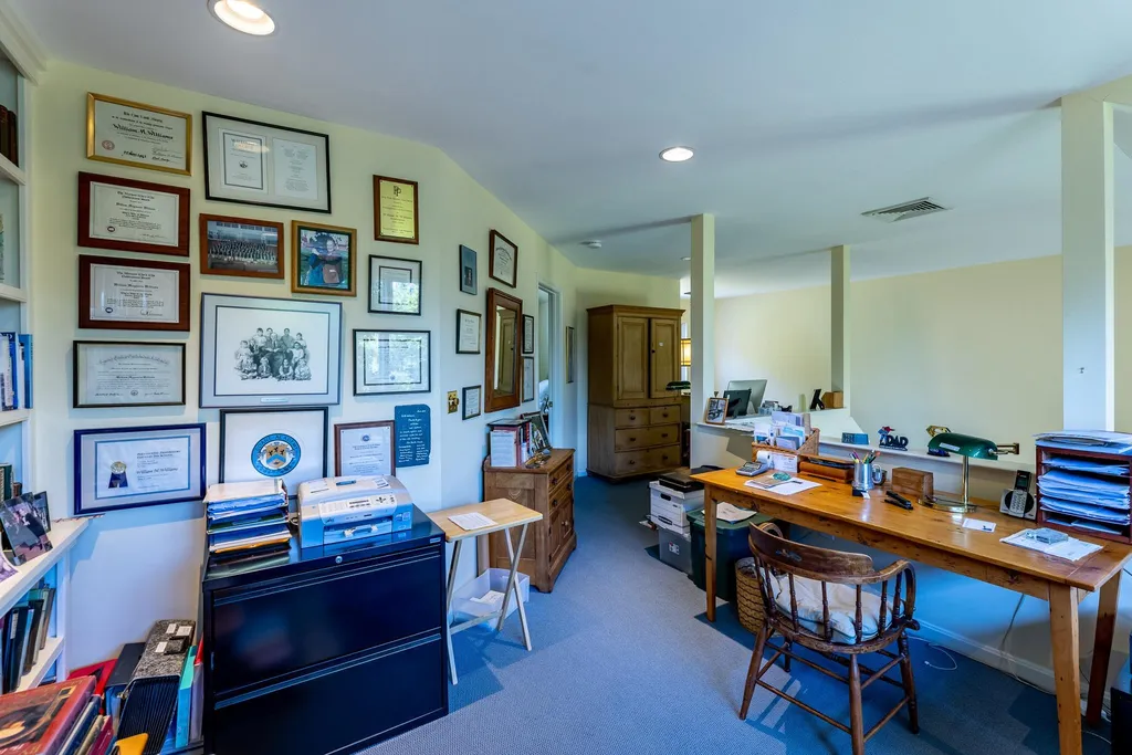 12 Sterling Springs Drive Hartford VT 05001