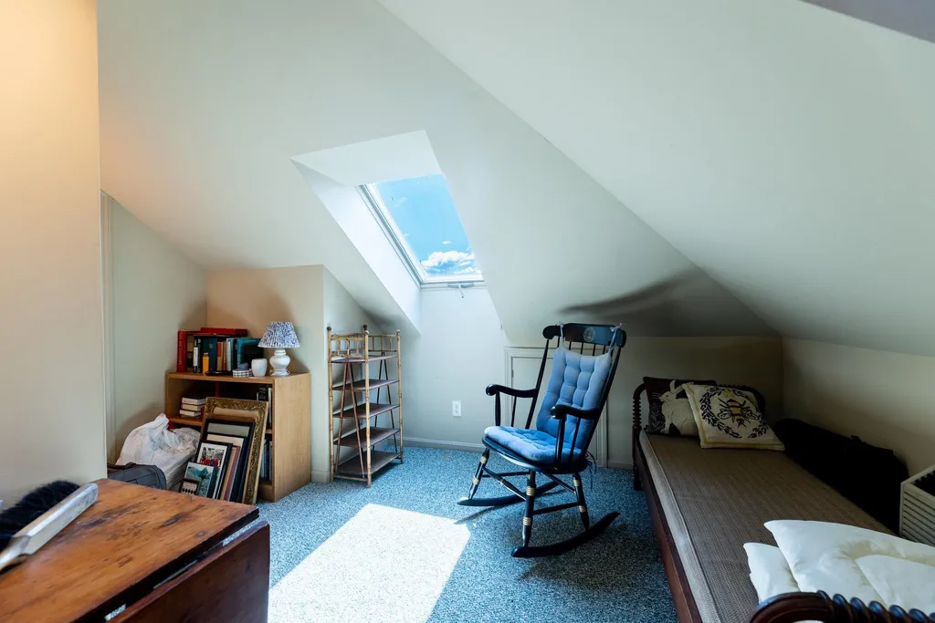 12 Sterling Springs Drive Hartford VT 05001