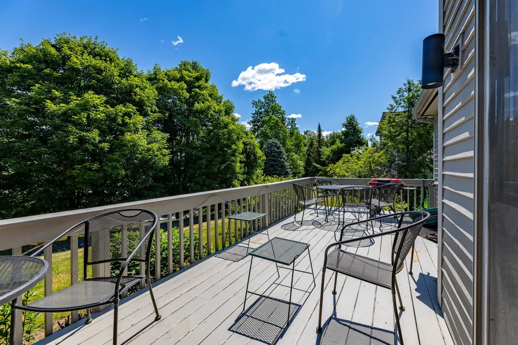 12 Sterling Springs Drive Hartford VT 05001