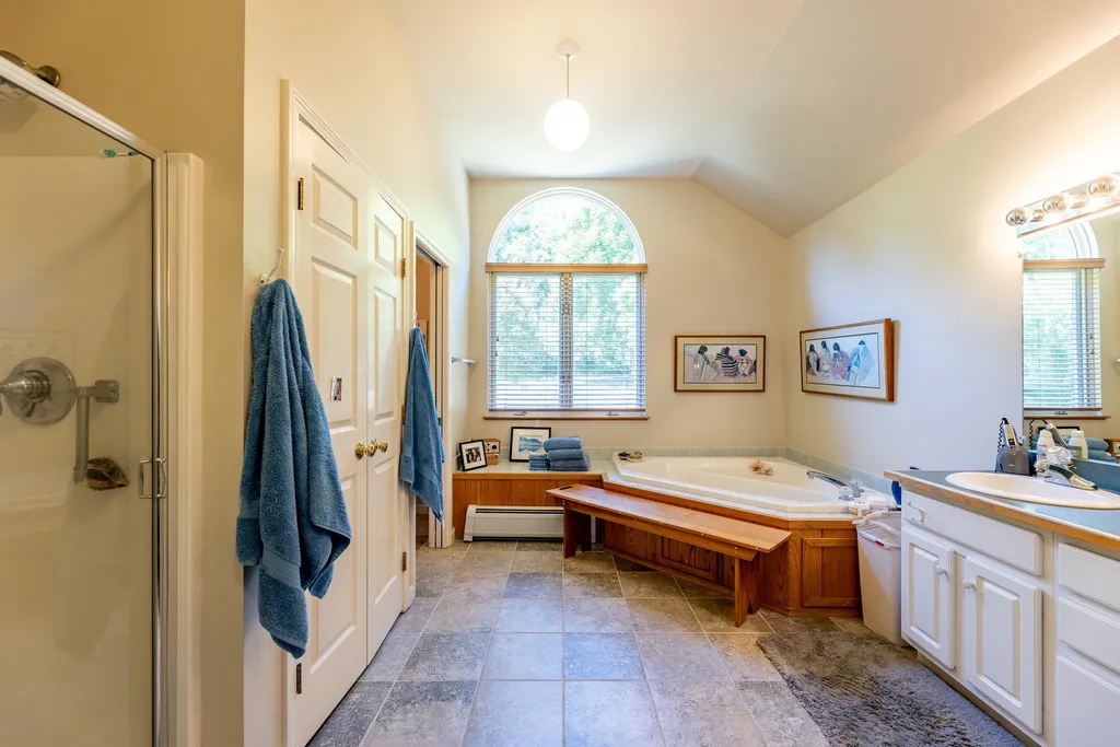 12 Sterling Springs Drive Hartford VT 05001