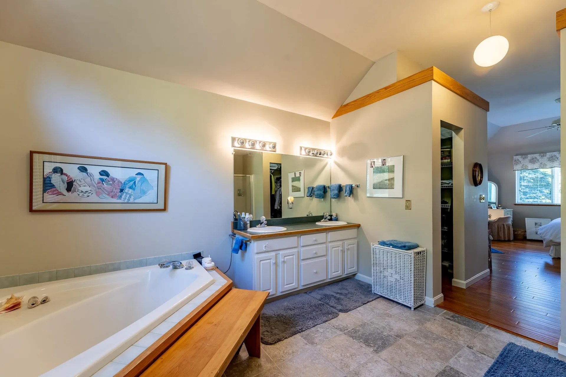 12 Sterling Springs Drive Hartford VT 05001
