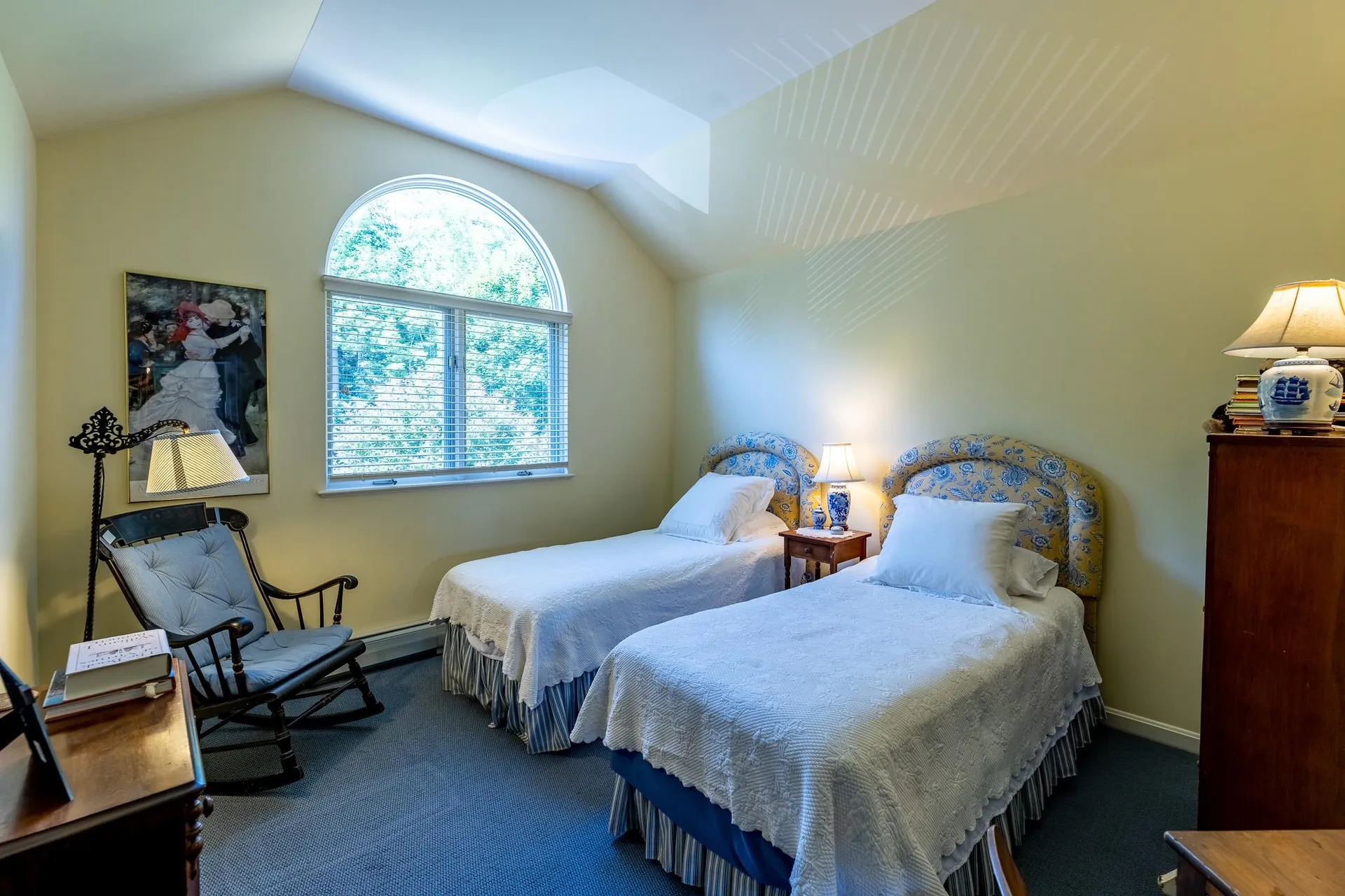 12 Sterling Springs Drive Hartford VT 05001